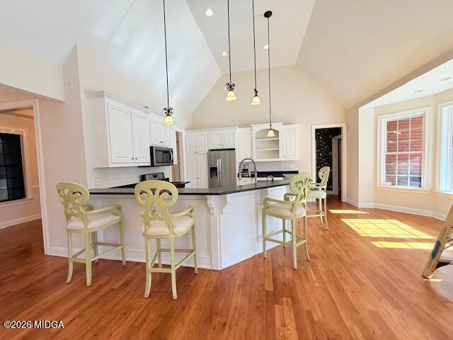 329 Eagle Ridge Road Macon, GA 31216 - Photo 11 of 32 eaglekitisland