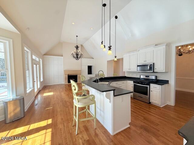 329 Eagle Ridge Road Macon, GA 31216 - Photo 12 of 32 eaglekitliv