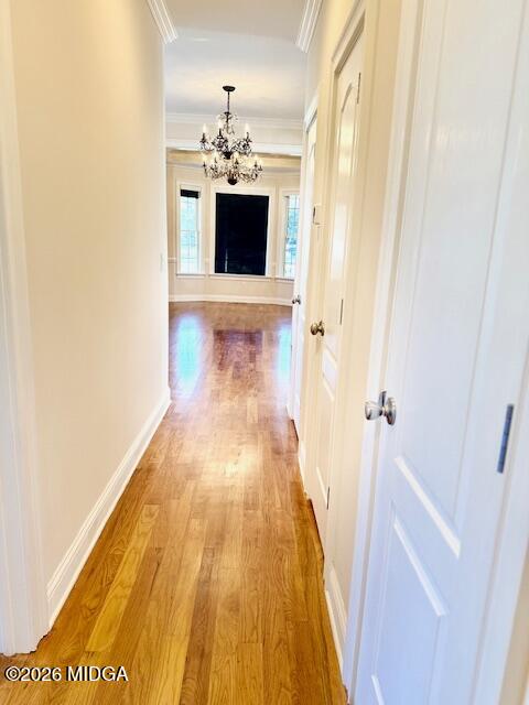 329 Eagle Ridge Road Macon, GA 31216 - Photo 14 of 32 eaglehall