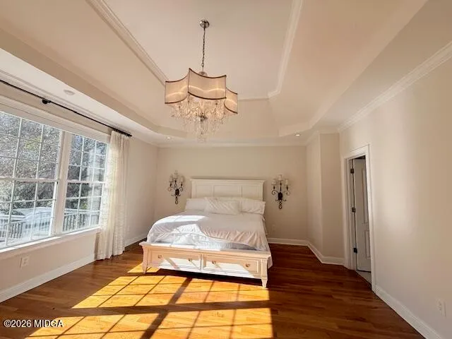 $3,700 | 329 Eagle Ridge Road, Macon, GA 31216