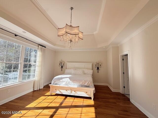 329 Eagle Ridge Road Macon, GA 31216 - Photo 15 of 32 eaglemasterbed