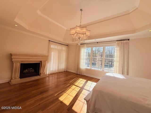 329 Eagle Ridge Road Macon, GA 31216 - Photo 16 of 32 eaglemasterceiing