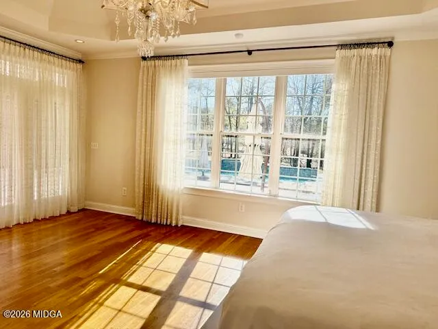 $3,700 | 329 Eagle Ridge Road, Macon, GA 31216