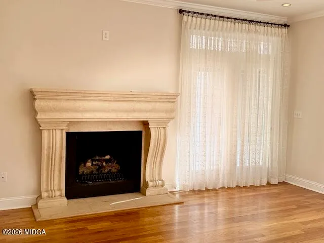 $3,700 | 329 Eagle Ridge Road, Macon, GA 31216