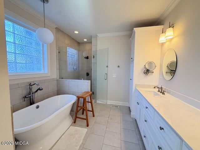 329 Eagle Ridge Road Macon, GA 31216 - Photo 20 of 32 eaglemasterbath