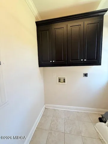 $3,700 | 329 Eagle Ridge Road, Macon, GA 31216