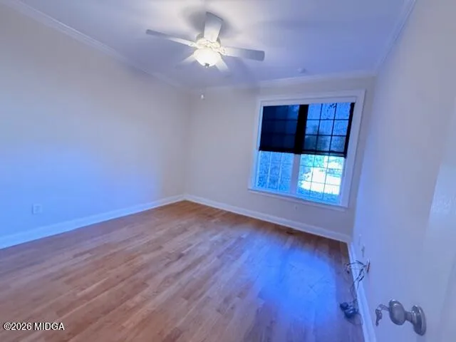 $3,700 | 329 Eagle Ridge Road, Macon, GA 31216