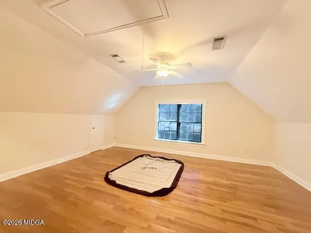 $3,700 | 329 Eagle Ridge Road, Macon, GA 31216