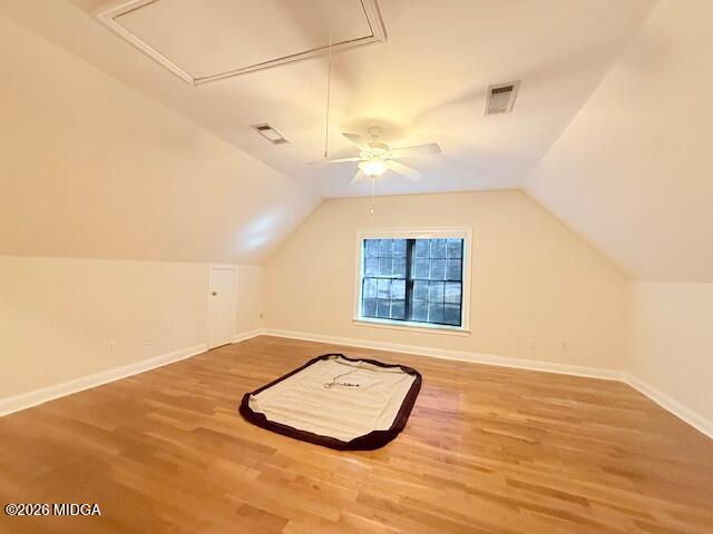 329 Eagle Ridge Road Macon, GA 31216 - Photo 26 of 32 eagleback