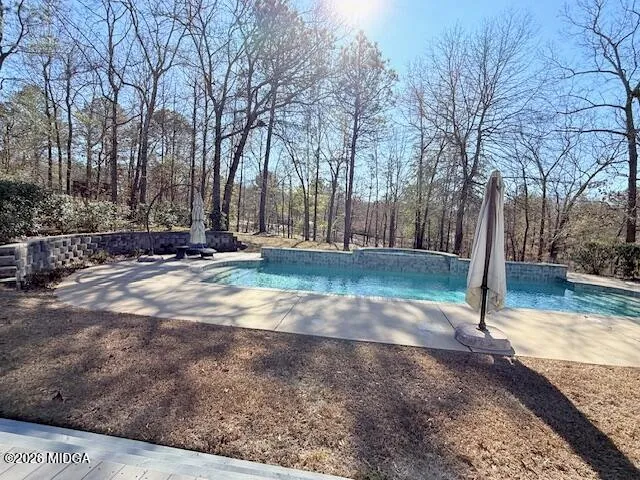 $3,700 | 329 Eagle Ridge Road, Macon, GA 31216