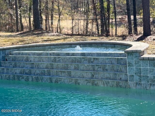 329 Eagle Ridge Road Macon, GA 31216 - Photo 5 of 32 eaglewaterfeature2