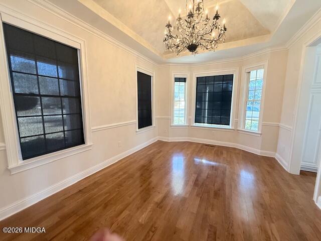 329 Eagle Ridge Road Macon, GA 31216 - Photo 8 of 32 eagledin