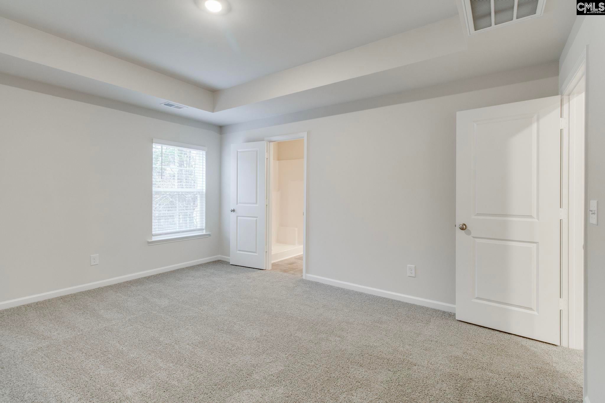 806 Piney Branch Road Eastover, SC 29044 - Photo 16 of 29 Gallery Image 16