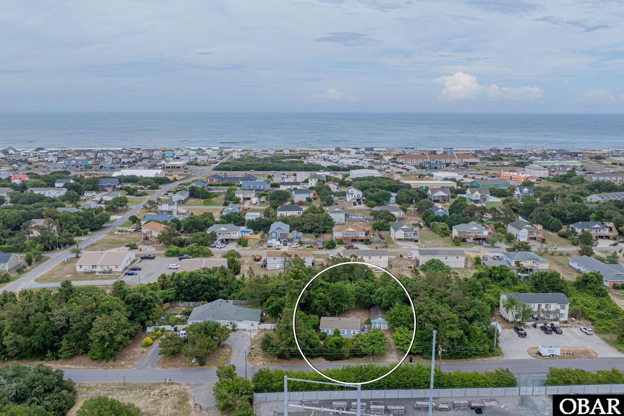 3929 Shelby Avenue Kitty Hawk, NC 27949 - Photo 12 of 26