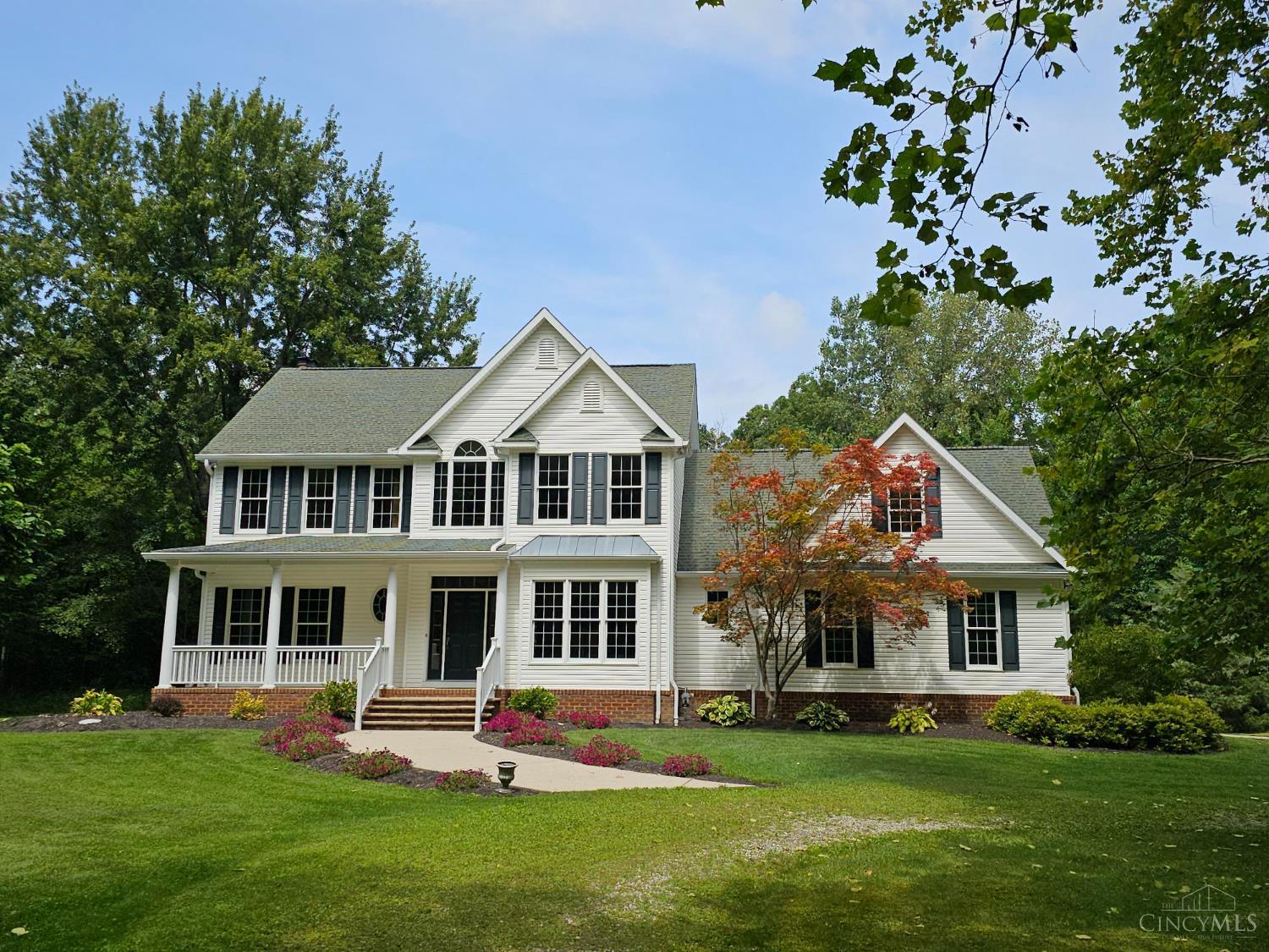 6542 Home Road Delaware, OH 43015 - Photo 56 of 59 Gallery Image 56