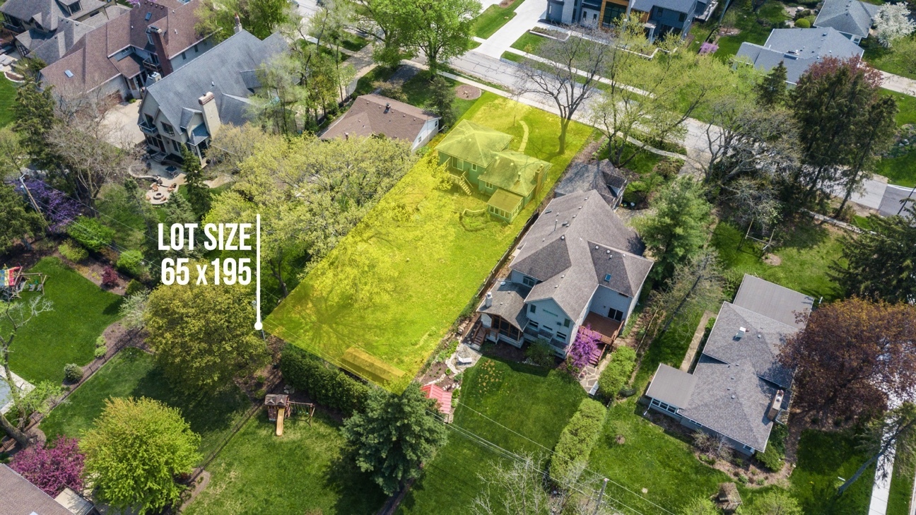 829 East Hillside Road Naperville, IL 60540 - Photo 4 of 5
