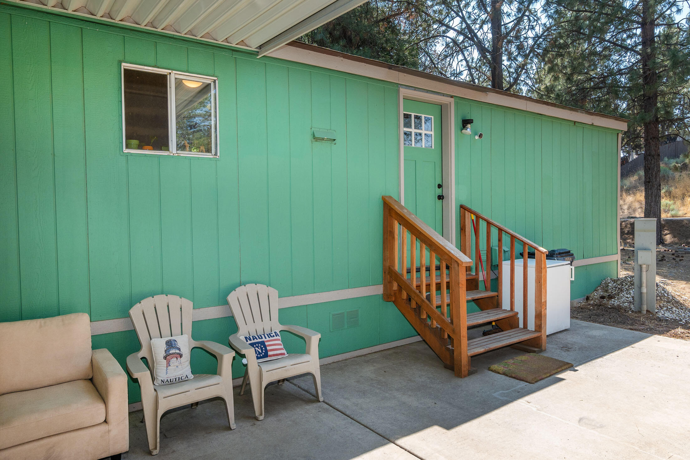 61000 Brosterhous Road, Unit 516 Bend, OR 97702 - Photo 20 of 31 #516 Brosterhouse012 copy