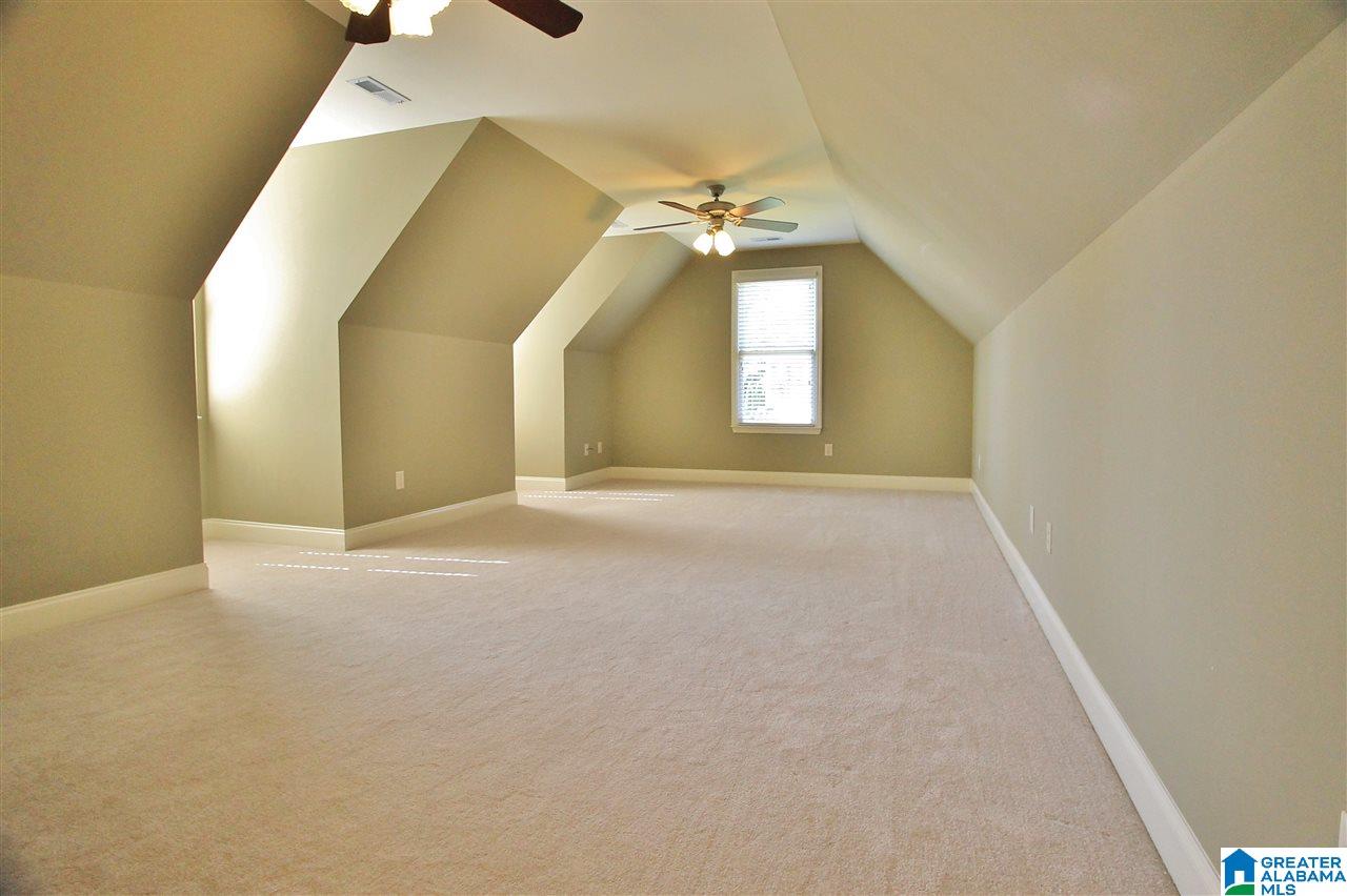 1024 Sandhurst Circle Birmingham, AL 35242 - Photo 21 of 43