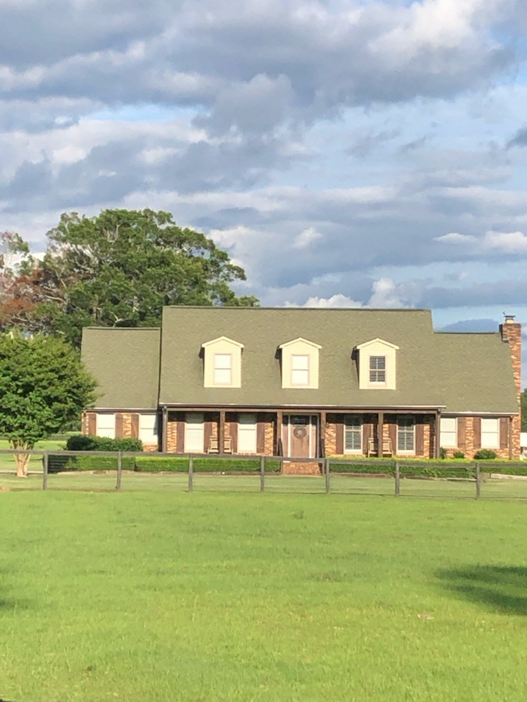 390 McElmurray Farm Road Jackson, SC 29831 - Photo 6 of 29