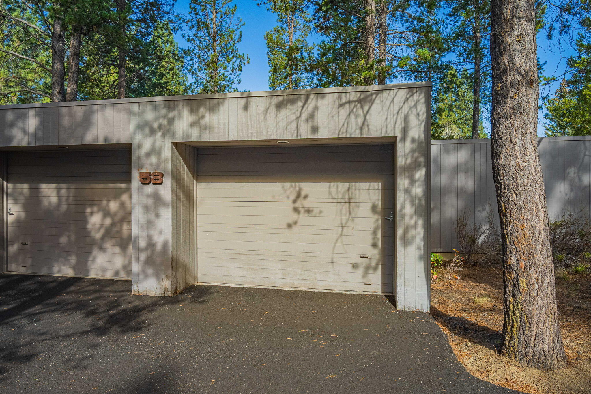 57258 Island Road, Unit 58 Sunriver, OR 97707 - Photo 30 of 30 30-web-or-mls-58 Meadow House-30