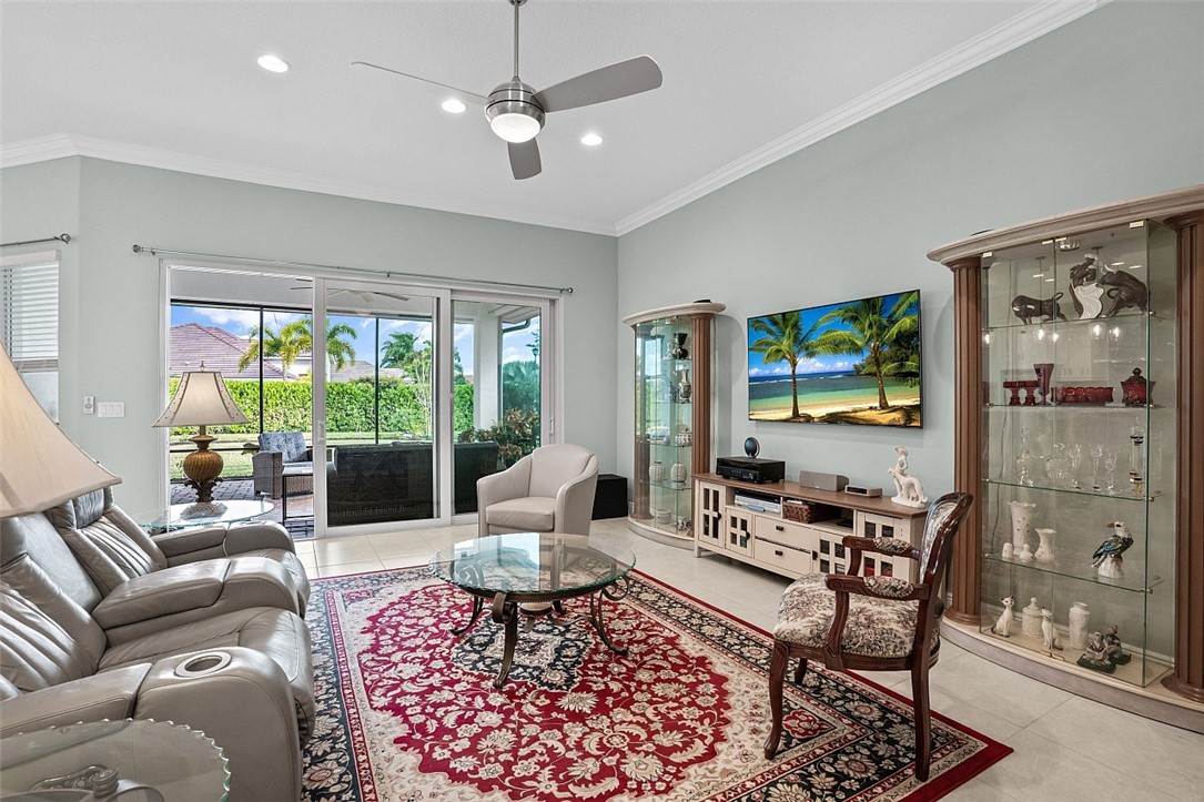 8280 Halbert Lane Vero Beach, FL 32968 - Photo 6 of 36