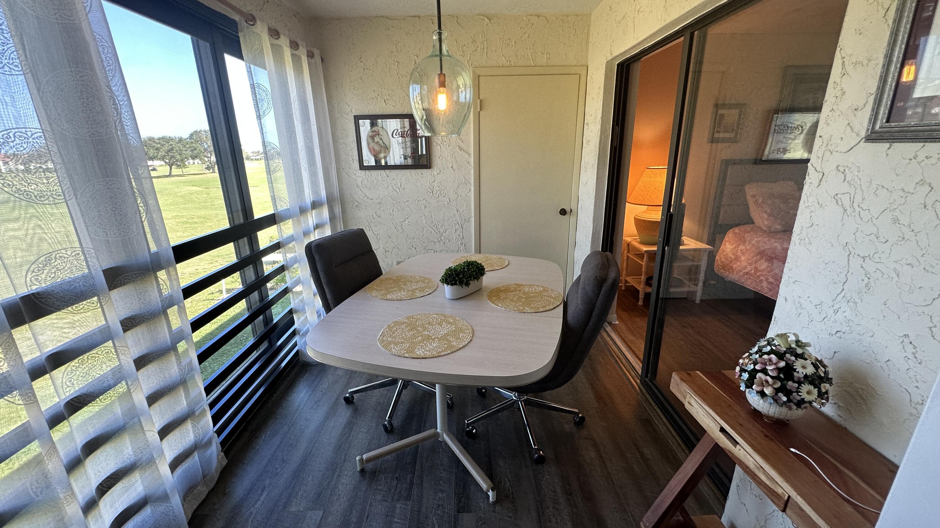 5355 Southeast Miles Grant Road, Unit 209 Stuart, FL 34997 - Photo 11 of 31 13