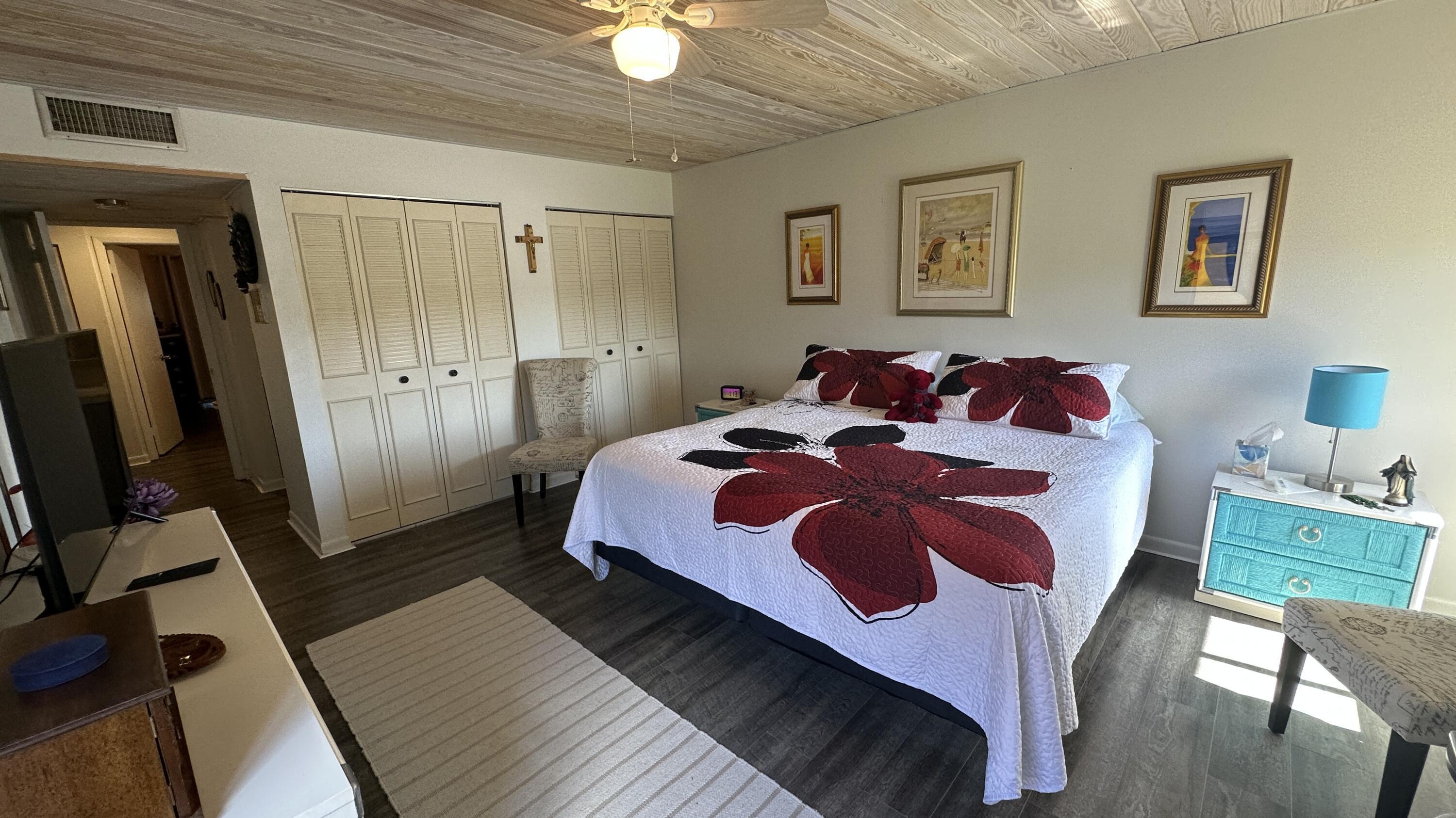 5355 Southeast Miles Grant Road, Unit 209 Stuart, FL 34997 - Photo 12 of 31 15