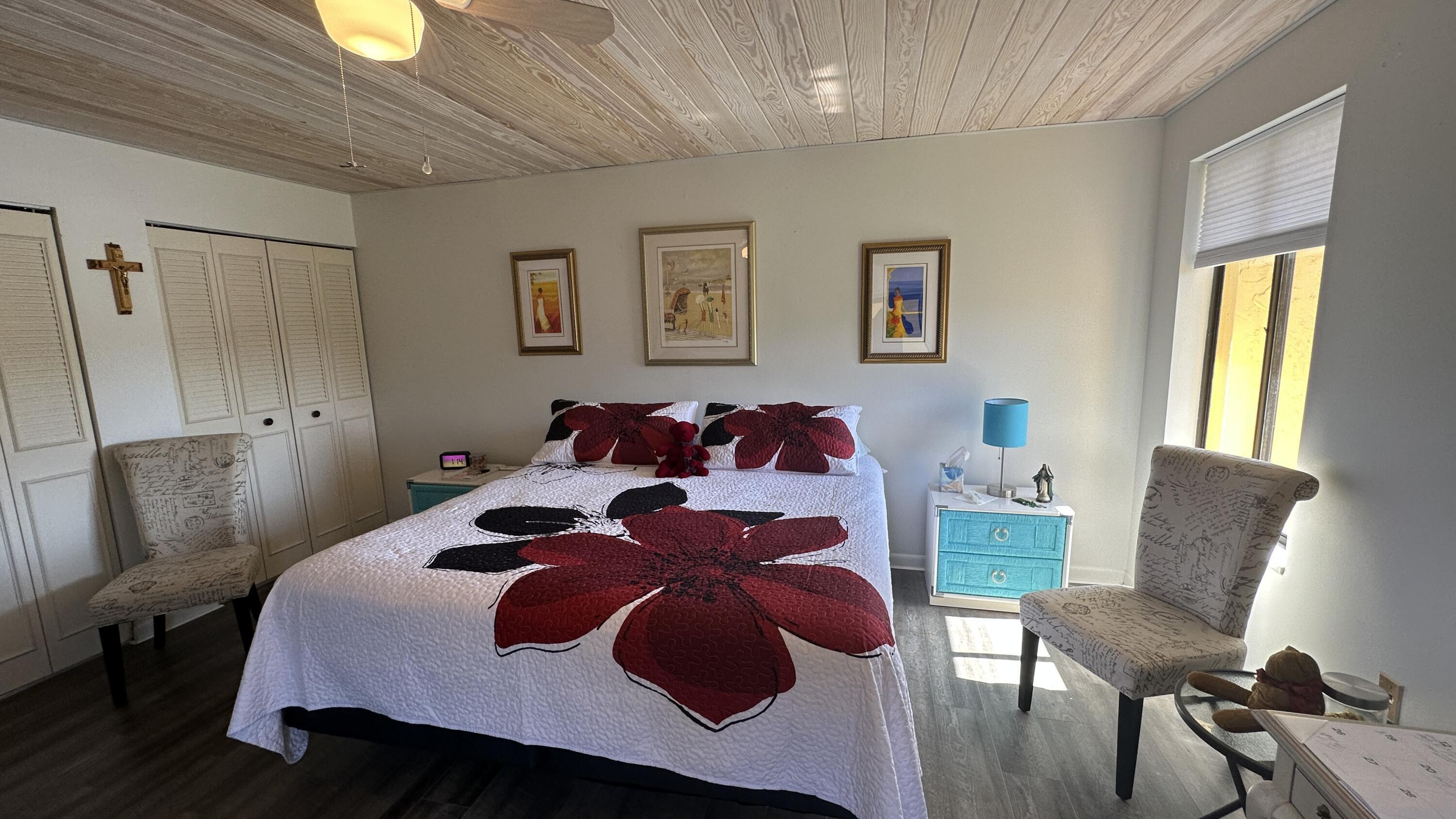 5355 Southeast Miles Grant Road, Unit 209 Stuart, FL 34997 - Photo 13 of 31 16