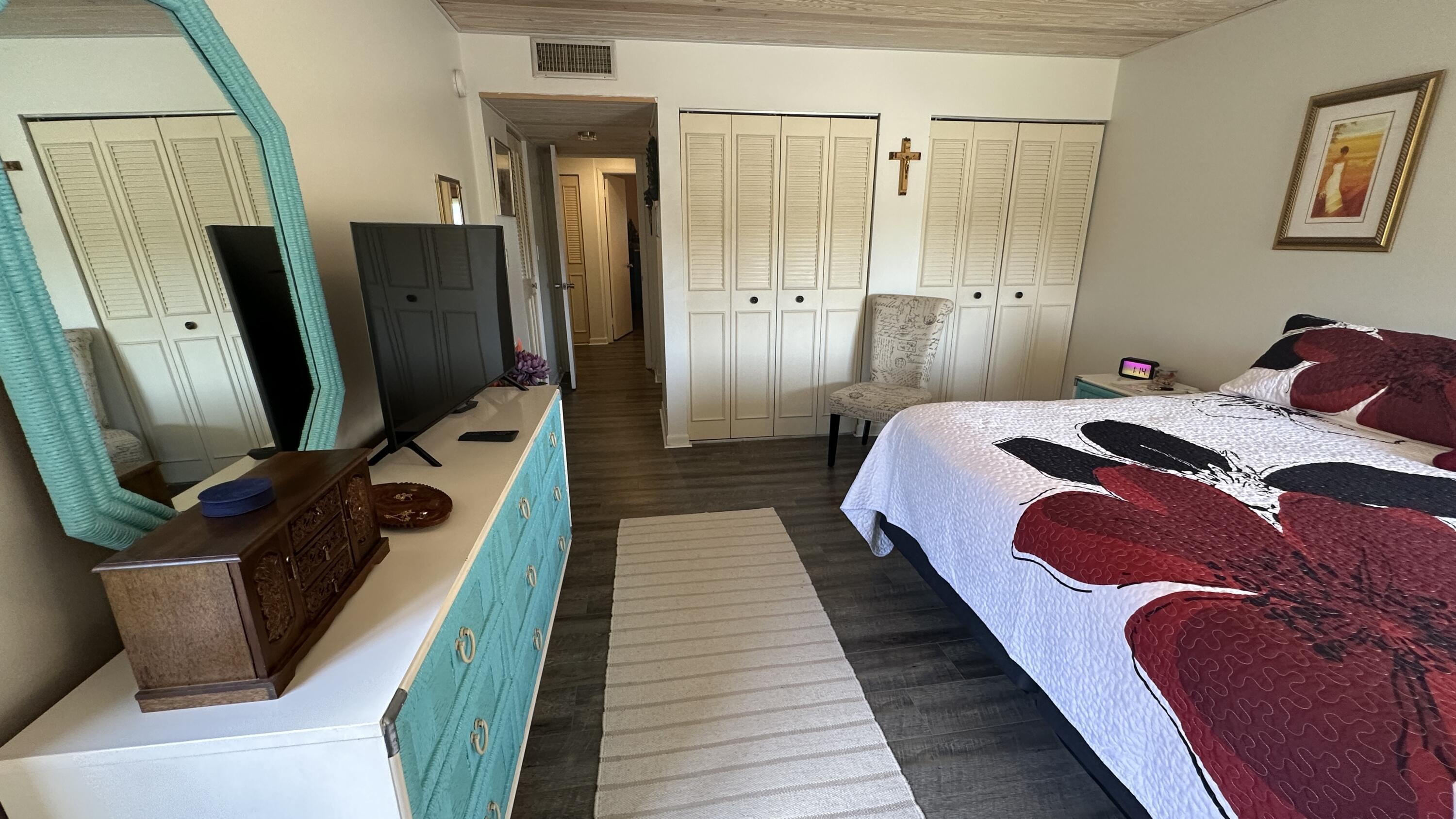 5355 Southeast Miles Grant Road, Unit 209 Stuart, FL 34997 - Photo 14 of 31 17