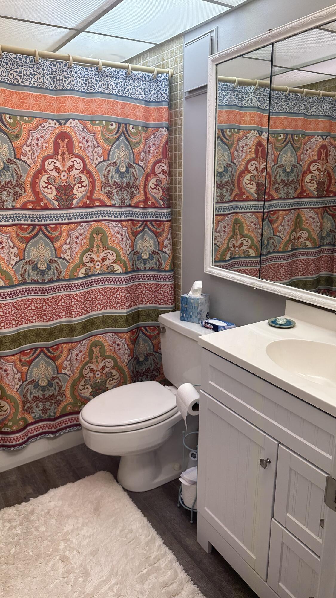 5355 Southeast Miles Grant Road, Unit 209 Stuart, FL 34997 - Photo 20 of 31 23
