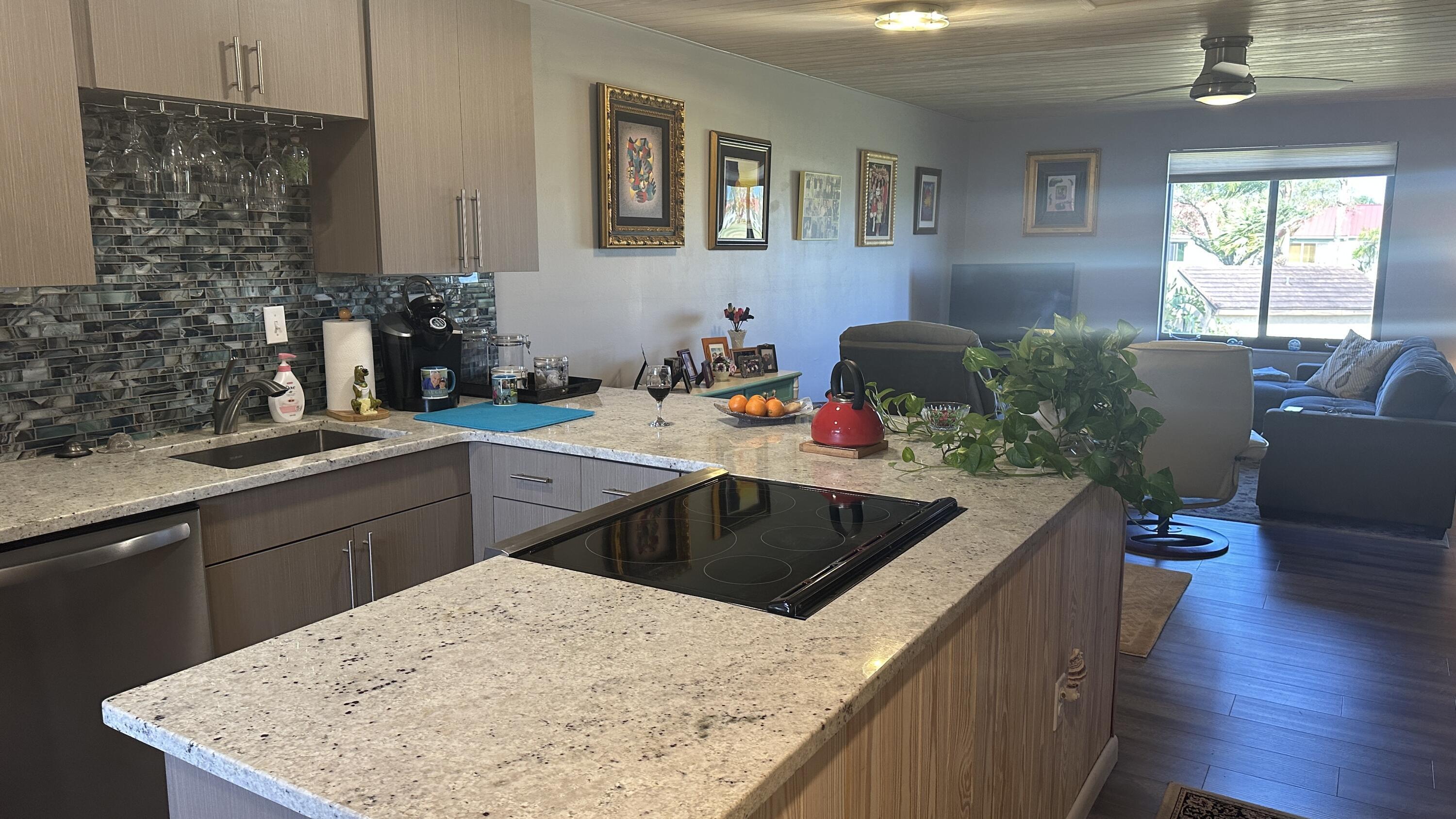 5355 Southeast Miles Grant Road, Unit 209 Stuart, FL 34997 - Photo 2 of 31 kit3