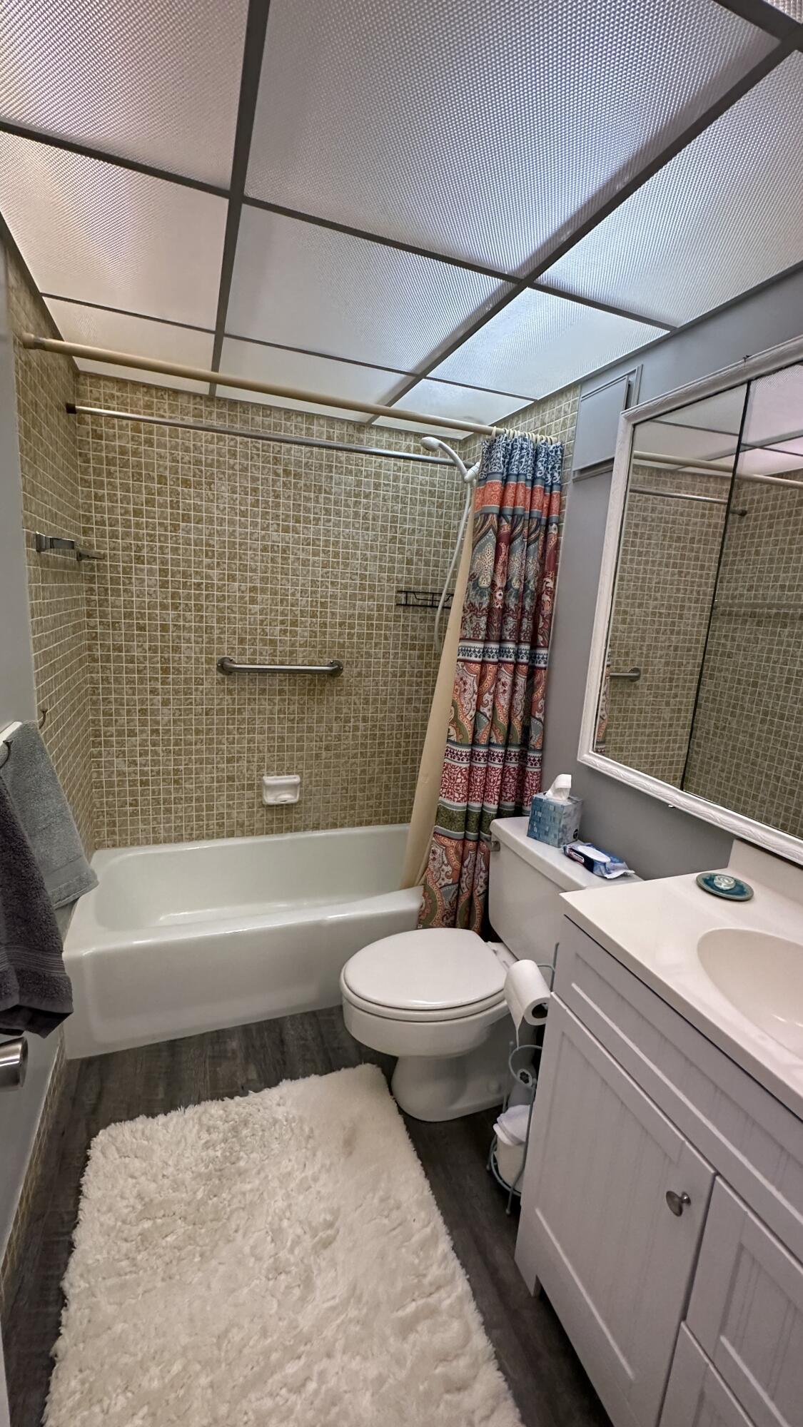 5355 Southeast Miles Grant Road, Unit 209 Stuart, FL 34997 - Photo 21 of 31 24