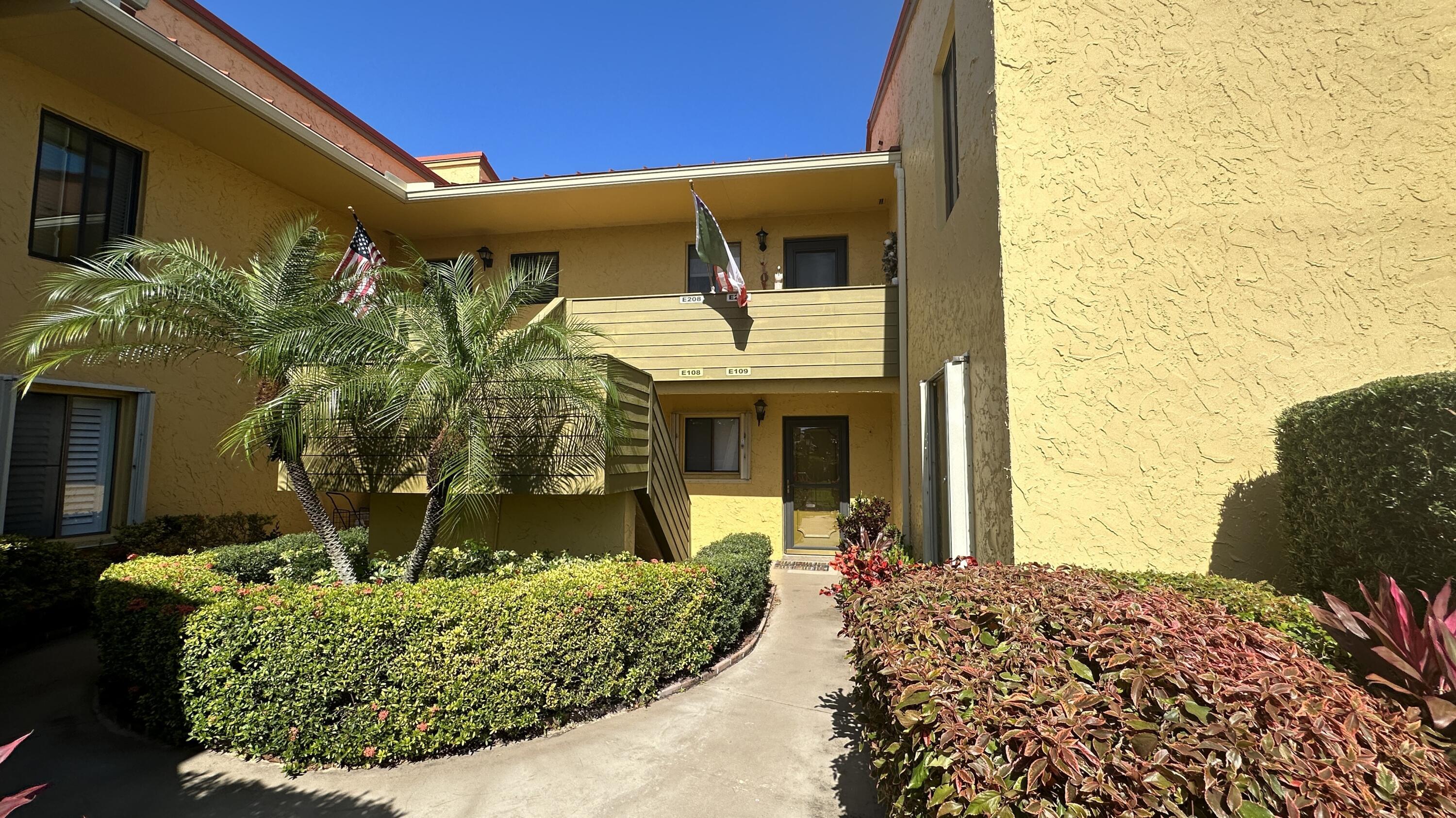 5355 Southeast Miles Grant Road, Unit 209 Stuart, FL 34997 - Photo 22 of 31 25