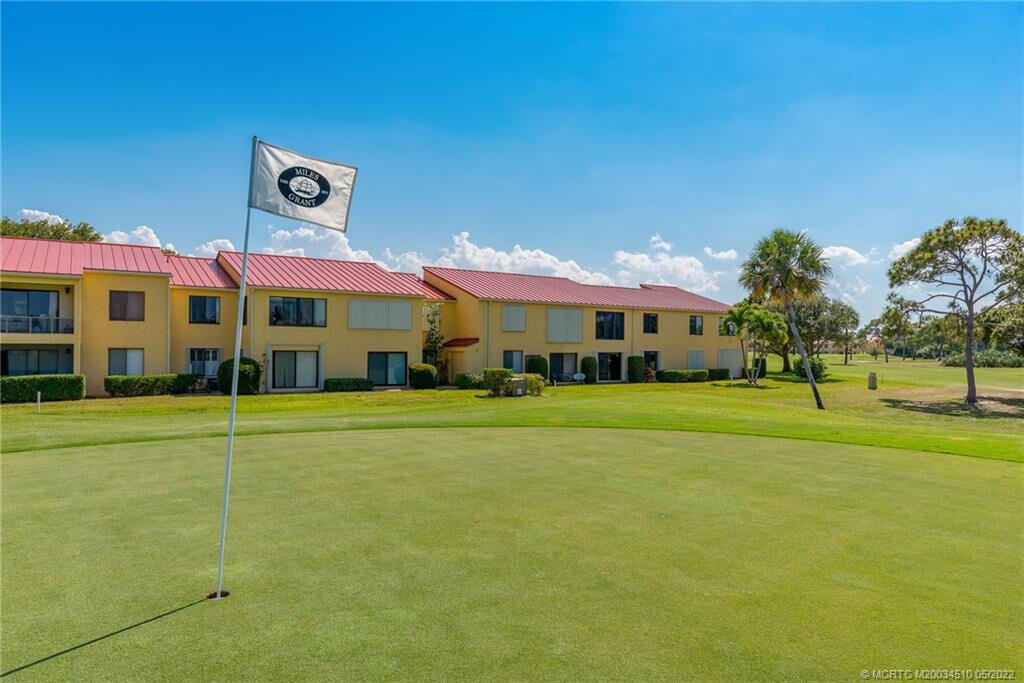 5355 Southeast Miles Grant Road, Unit 209 Stuart, FL 34997 - Photo 23 of 31 26