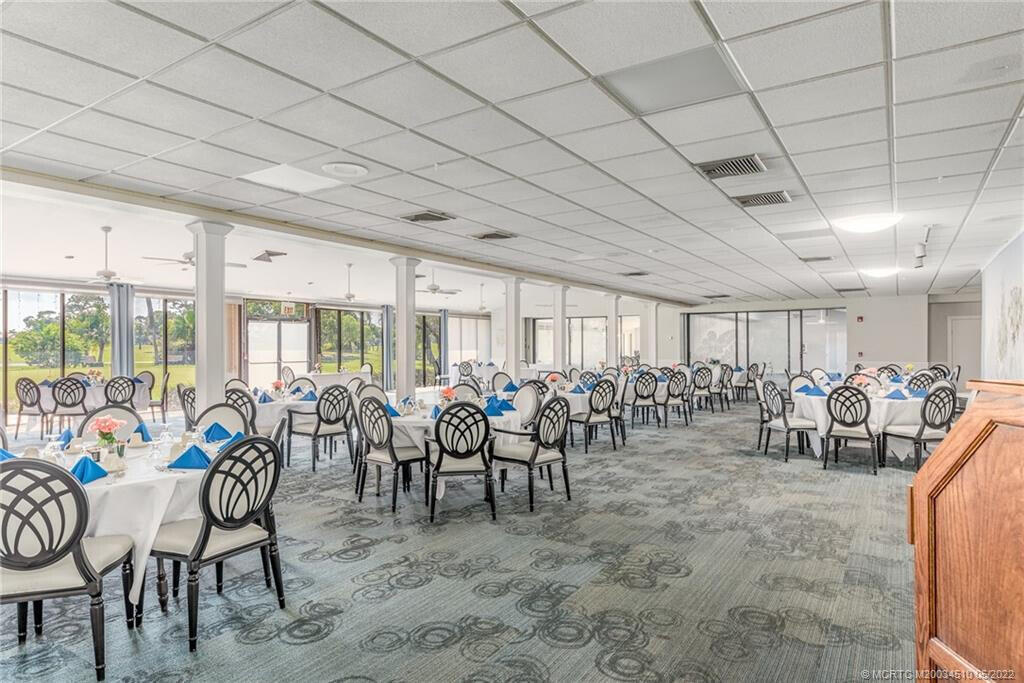 5355 Southeast Miles Grant Road, Unit 209 Stuart, FL 34997 - Photo 30 of 31 28