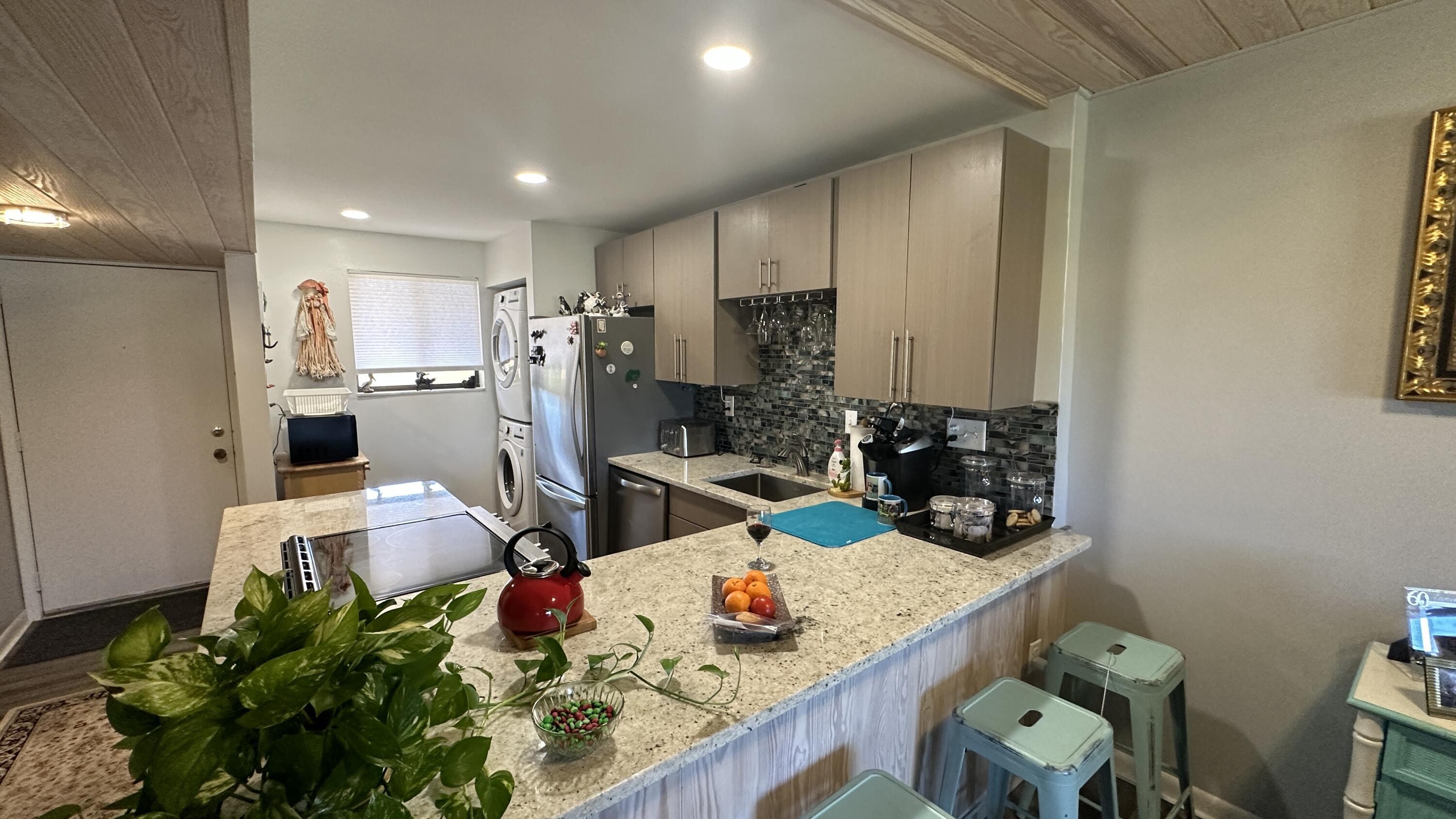 5355 Southeast Miles Grant Road, Unit 209 Stuart, FL 34997 - Photo 3 of 31 kit5