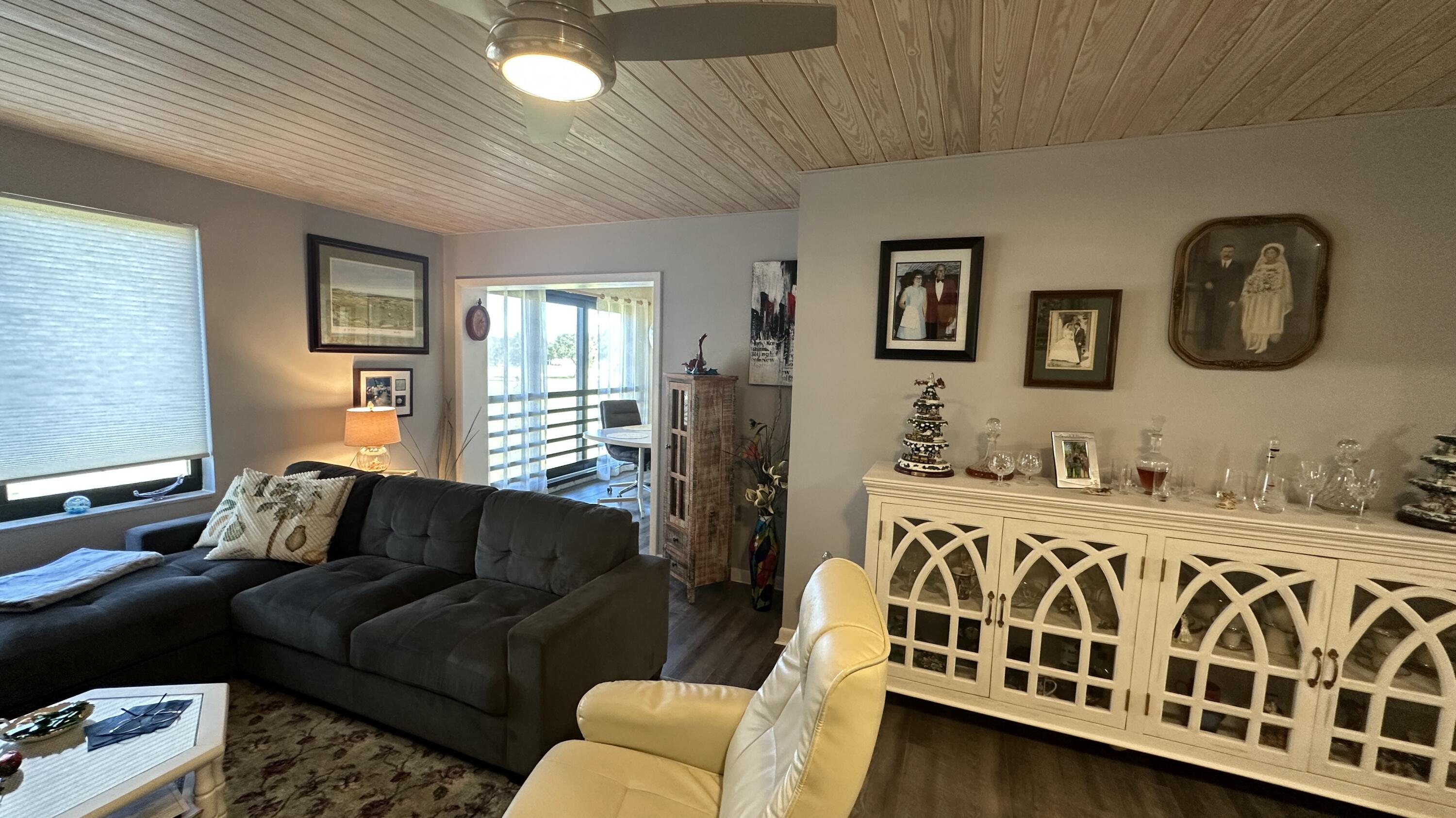 5355 Southeast Miles Grant Road, Unit 209 Stuart, FL 34997 - Photo 5 of 31 10