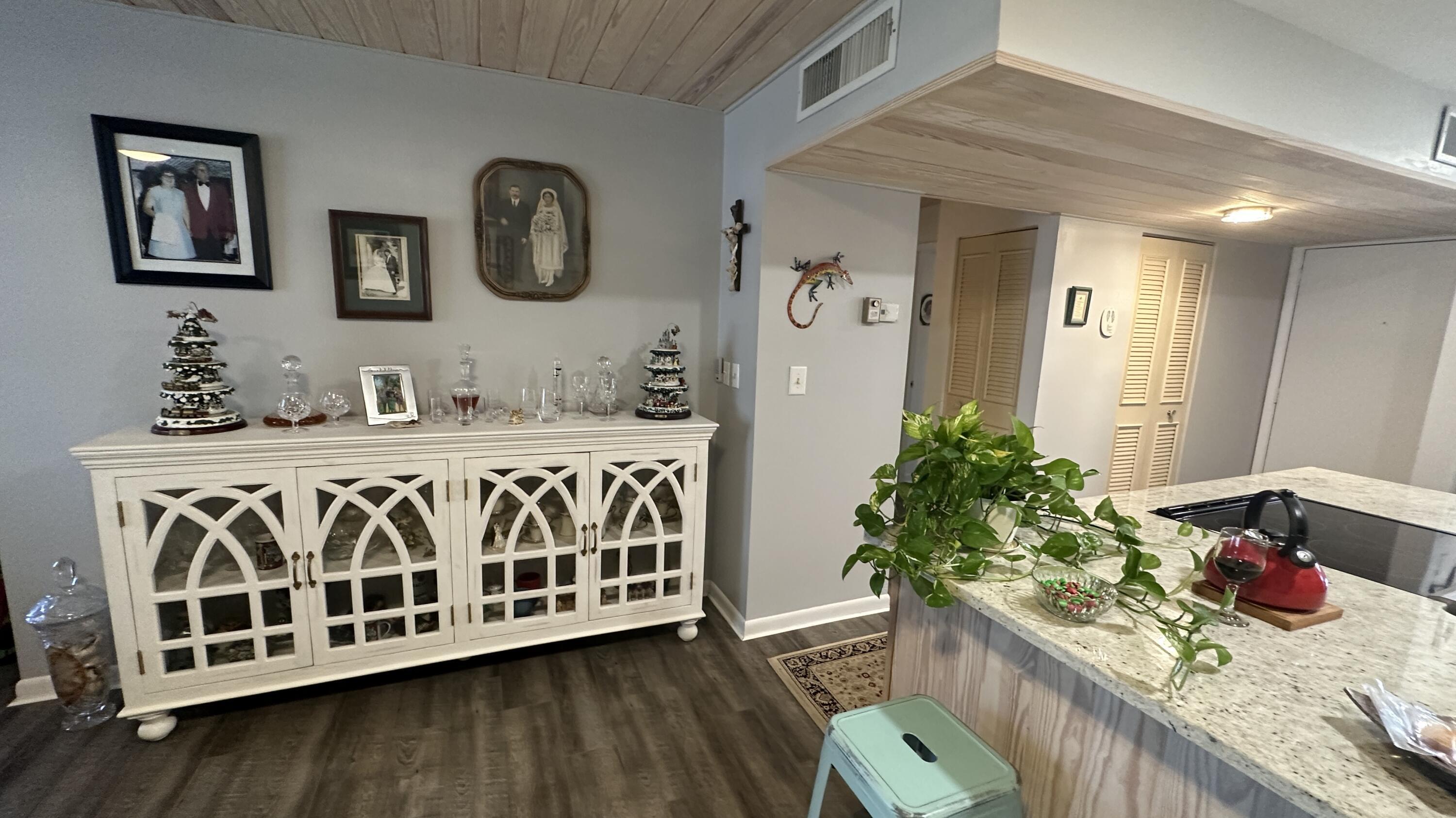 5355 Southeast Miles Grant Road, Unit 209 Stuart, FL 34997 - Photo 6 of 31 14