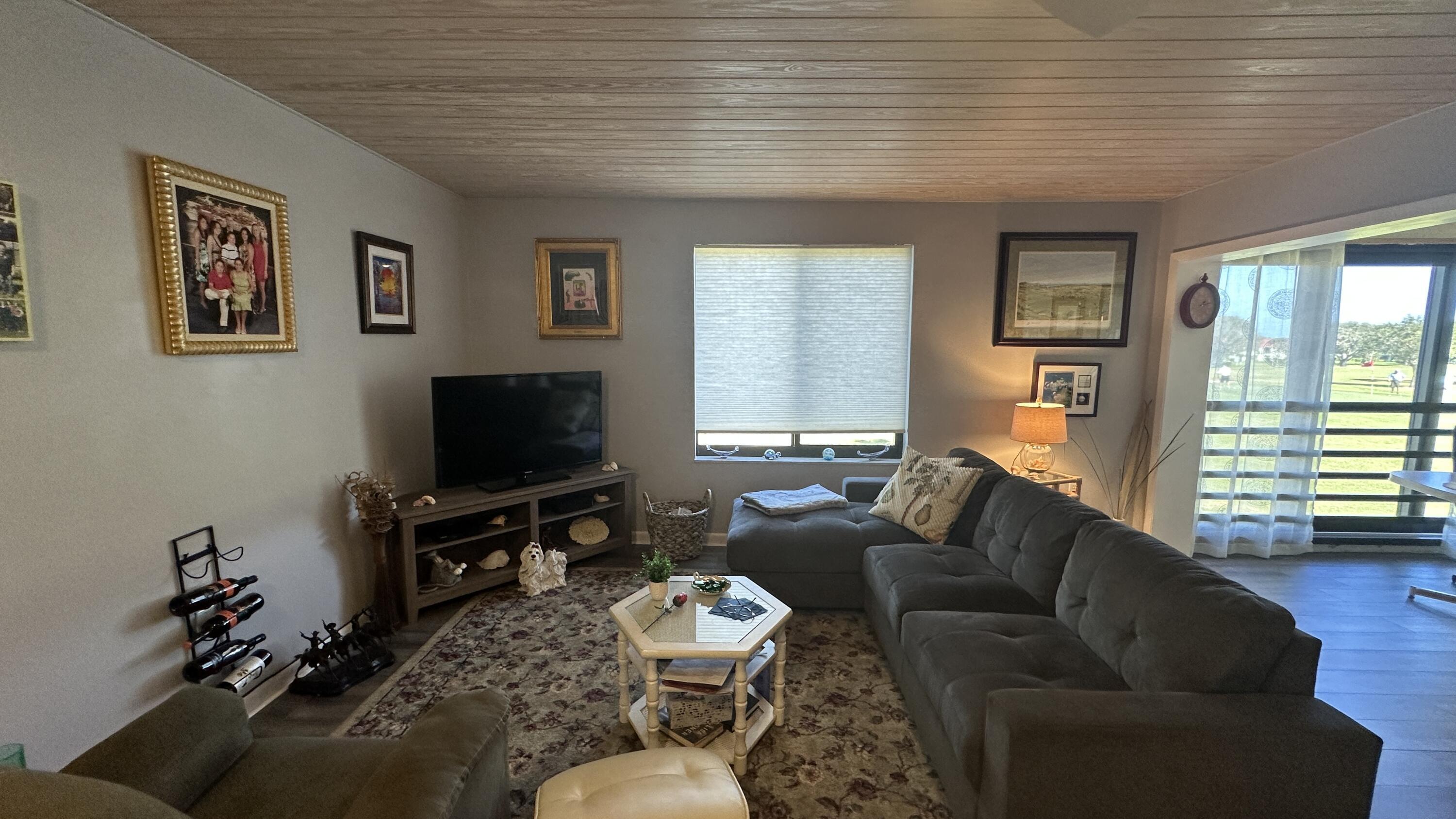 5355 Southeast Miles Grant Road, Unit 209 Stuart, FL 34997 - Photo 8 of 31 9