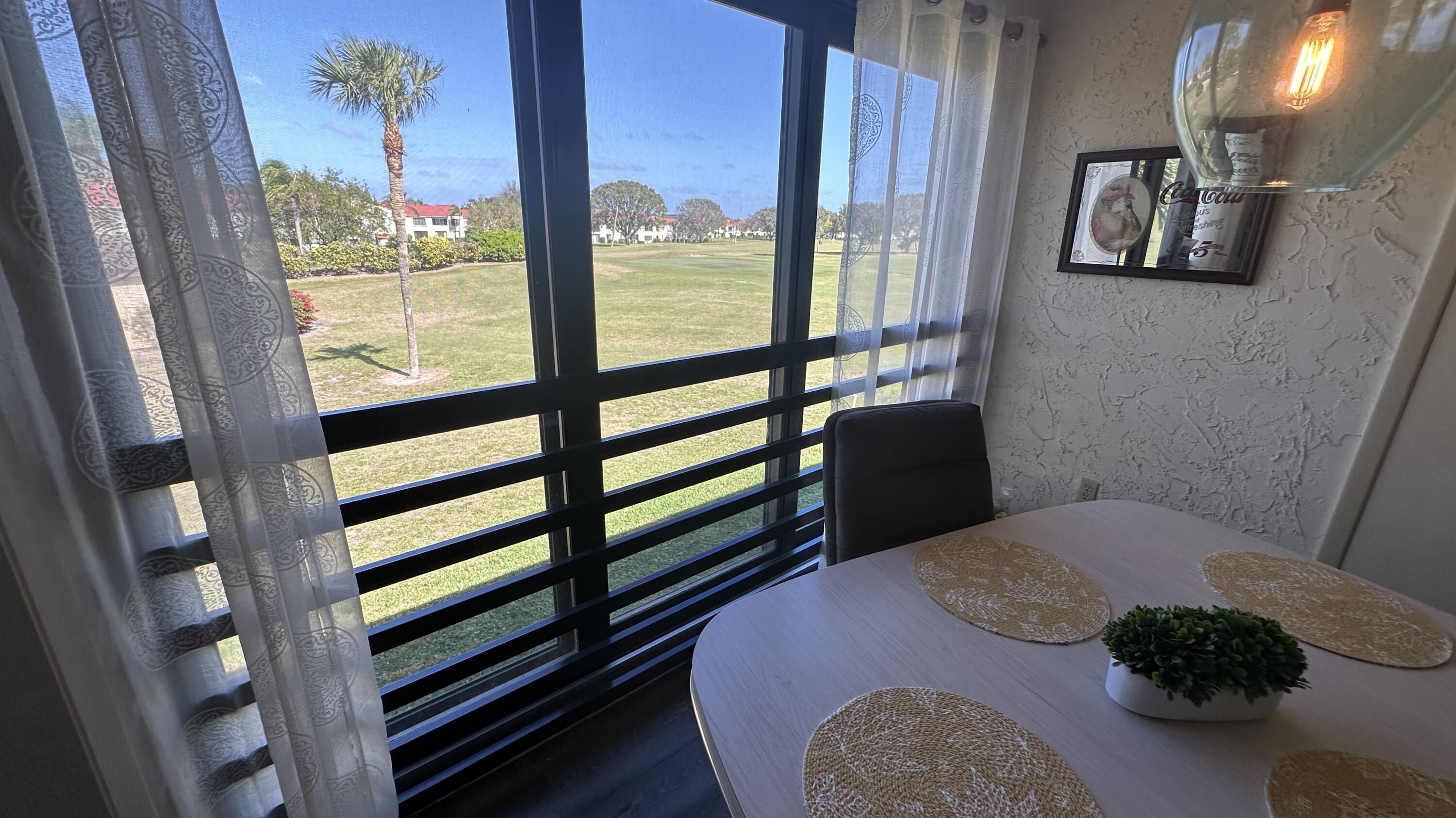 5355 Southeast Miles Grant Road, Unit 209 Stuart, FL 34997 - Photo 10 of 31 12