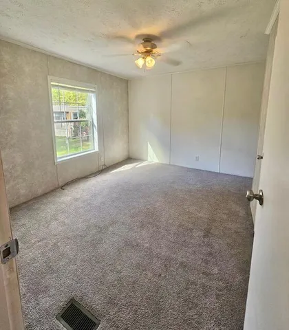 $67,900 | 1565 M-63 Benton Harbor, Unit 63, Benton Harbor, MI 49022