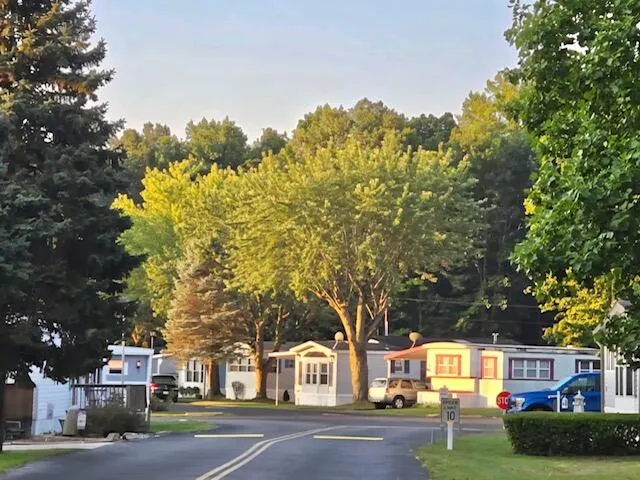 $67,900 | 1565 M-63 Benton Harbor, Unit 63, Benton Harbor, MI 49022