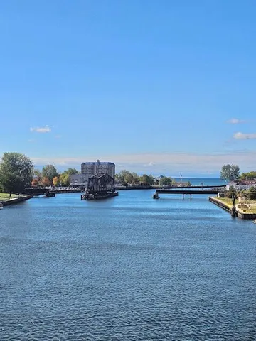 $67,900 | 1565 M-63 Benton Harbor, Unit 63, Benton Harbor, MI 49022