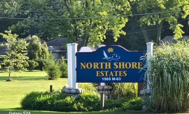 $67,900 | 1565 M-63 Benton Harbor, Unit 63, Benton Harbor, MI 49022