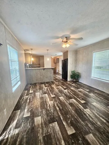 $67,900 | 1565 M-63 Benton Harbor, Unit 63, Benton Harbor, MI 49022