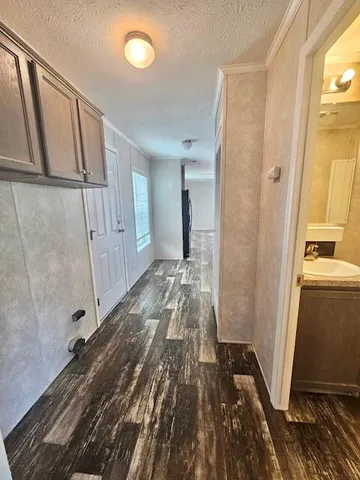 $67,900 | 1565 M-63 Benton Harbor, Unit 63, Benton Harbor, MI 49022