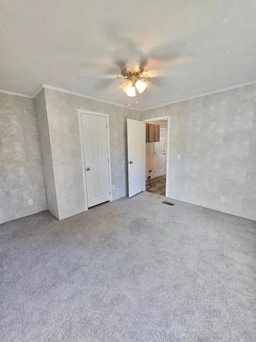 $67,900 | 1565 M-63 Benton Harbor, Unit 63, Benton Harbor, MI 49022