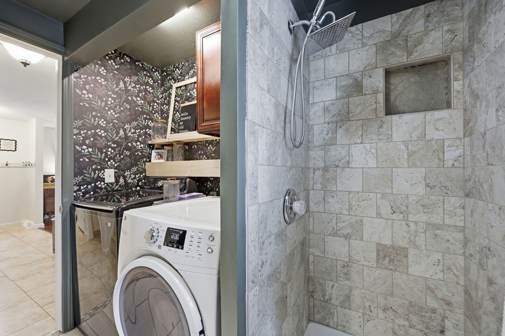 84 Allen Road Belchertown, MA 01007 - Photo 12 of 42