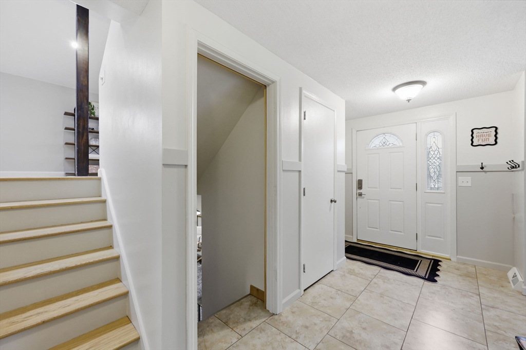 84 Allen Road Belchertown, MA 01007 - Photo 14 of 42