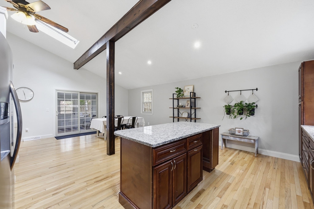 84 Allen Road Belchertown, MA 01007 - Photo 19 of 42